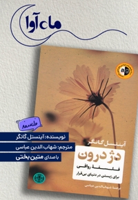 دژ درون
